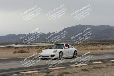 media/Nov-22-2025-Speed Ventures (Sat) [[a198746dab]]/7-Yellow Group/Session 3 (Turn 14 Inside)/